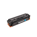 Static Control Components 002-04-SRG055HC toner cartridge Compatible Cyan