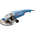 Bosch GWS 2200 J PROFESSIONAL angle grinder 23 cm 6500 RPM 2200 W 5.4 kg