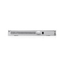 Ubiquiti UniFi US-XG-6POE network switch Managed 10G Ethernet (100/1000/10000) Power over Ethernet (