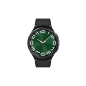 Samsung Galaxy Watch6 Classic SM-R960NZKADBT smartwatch / sport watch 3.81 cm (1.5&quot;) OLED 4