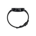 Samsung Galaxy Watch6 Classic SM-R960NZKADBT smartwatch / sport watch 3.81 cm (1.5&quot;) OLED 4