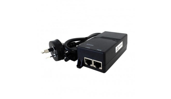 Grandstream Networks POE-INJ Gigabit Ethernet 48 V