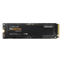 Samsung 970 EVO Plus M.2 1 TB PCI Express 3.0 NVMe V-NAND MLC