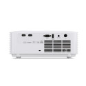 Acer XL2530 data projector 4800 ANSI lumens DLP WXGA (1200x800) White