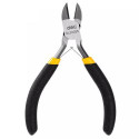 Deli Tools EDL20025 plier Diagonal pliers