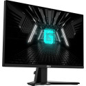 MSI G255F computer monitor 62.2 cm (24.5&quot;) 1920 x 1080 pixels Full HD LCD Black