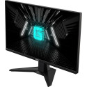 MSI G255F computer monitor 62.2 cm (24.5&quot;) 1920 x 1080 pixels Full HD LCD Black