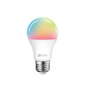 EZVIZ LB1 Color Smart bulb Wi-Fi 8 W