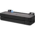 HP Designjet T230 24-in Printer