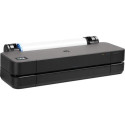 HP Designjet T230 24-in Printer