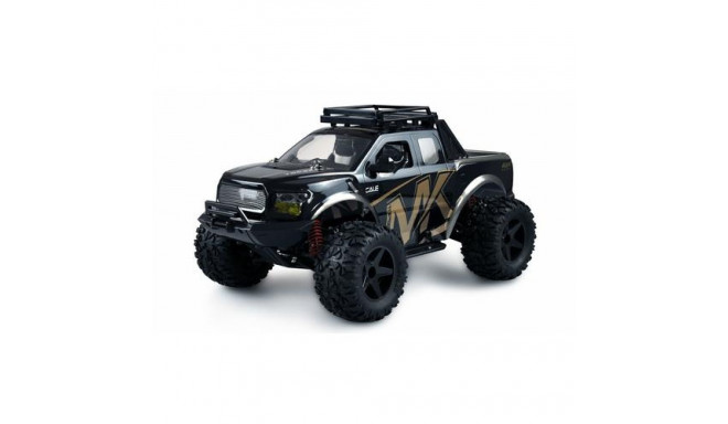 Amewi 22493 Radio-Controlled (RC) model Monster truck Electric engine 1:10