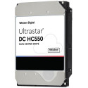 Western Digital Ultrastar DC HC550 internal hard drive 18 TB 7200 RPM 512 MB 3.5&quot; SAS