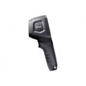 FLIR TG267 - Infrarot-Thermometer TG267 Wärmebild/Sichtbild -25 bis Black Built-in display LCD 160 x