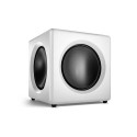 Wavemaster FUSION White Active subwoofer 125 W