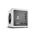 Wavemaster FUSION White Active subwoofer 125 W