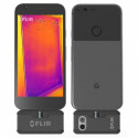 FLIR ONE Pro Andorid (USB-C) Black