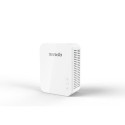 Tenda PH3 1000 Mbit/s Ethernet LAN White 2 pc(s)