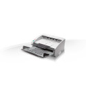 Canon imageFORMULA DR-6030C ADF scanner 600 x 600 DPI A3 White