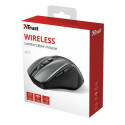 Trust Nito mouse Right-hand RF Wireless 2200 DPI