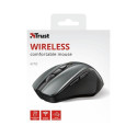 Trust Nito mouse Right-hand RF Wireless 2200 DPI