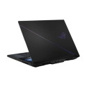 ASUS ROG Zephyrus Duo 16 GX650PY-NM032X AMD Ryzen™ 9 7945HX Laptop 40.6 cm (16&quot;) Quad HD+ 3