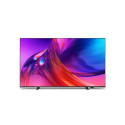 Philips 55PUS8558/12 TV 139.7 cm (55&quot;) 4K Ultra HD Smart TV Wi-Fi Anthracite