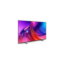 Philips 55PUS8558/12 TV 139.7 cm (55&quot;) 4K Ultra HD Smart TV Wi-Fi Anthracite