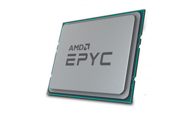 AMD EPYC 7663 processor 2 GHz 256 MB L3