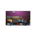Philips 55PUS8558/12 TV 139.7 cm (55&quot;) 4K Ultra HD Smart TV Wi-Fi Anthracite