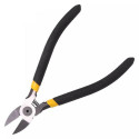 Deli Tools EDL2706 plier Diagonal pliers