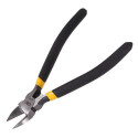 Deli Tools EDL2706 plier Diagonal pliers