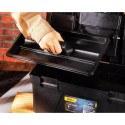 Deli Tools Plastic Tool Box