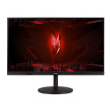 Acer NITRO XV2 XV322QKKVbmiiphuzx LED display 80 cm (31.5&quot;) 3840 x 2160 pixels Full HD LCD 