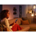 Philips ST64 Edison – E27 smart bulb