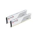 G.Skill Ripjaws S5 memory module 32 GB 2 x 16 GB DDR5 5600 MHz