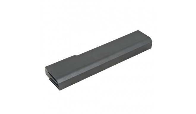 AVACOM NOHP-PB60-P32 notebook spare part Battery