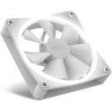 NZXT F120 RGB Triple Pack Computer case Fan 12 cm White 3 pc(s)