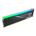 ADATA LANCER BLADE RGB DDR5 memory module 64 GB 2 x 32 GB 6000 MHz ECC