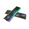 ADATA LANCER BLADE RGB DDR5 memory module 64 GB 2 x 32 GB 6000 MHz ECC