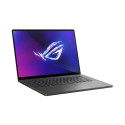 ASUS ROG Zephyrus G16 GU605MZ-QR026W Intel Core Ultra 9 185H Laptop 40.6 cm (16&quot;) WQXGA 32 