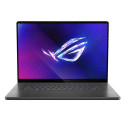 ASUS ROG Zephyrus G16 GU605MZ-QR026W Intel Core Ultra 9 185H Laptop 40.6 cm (16&quot;) WQXGA 32 