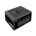 Thermaltake Toughpower SFX 650W Gold power supply unit 20+4 pin ATX Black