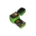 Extralink Fusion splicer AI-8C 7800mAh, LED lamp, LCD 5,1&quot;