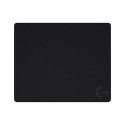 Logitech G G440 Hard Gaming Mouse Pad