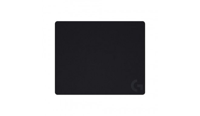 Logitech G G440 Hard Gaming Mouse Pad