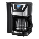 Russell Hobbs 22000-56 coffee maker Semi-auto Drip coffee maker 1.5 L