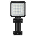 Hama 49 BD Selfie Light