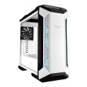 ASUS TUF Gaming GT501 White Edition Midi Tower