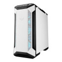 ASUS TUF Gaming GT501 White Edition Midi Tower