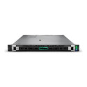 HPE ProLiant DL360 Gen11 server 1.92 TB Rack (1U) Intel Xeon Silver 4510 2.4 GHz 64 GB DDR5-SDRAM 10